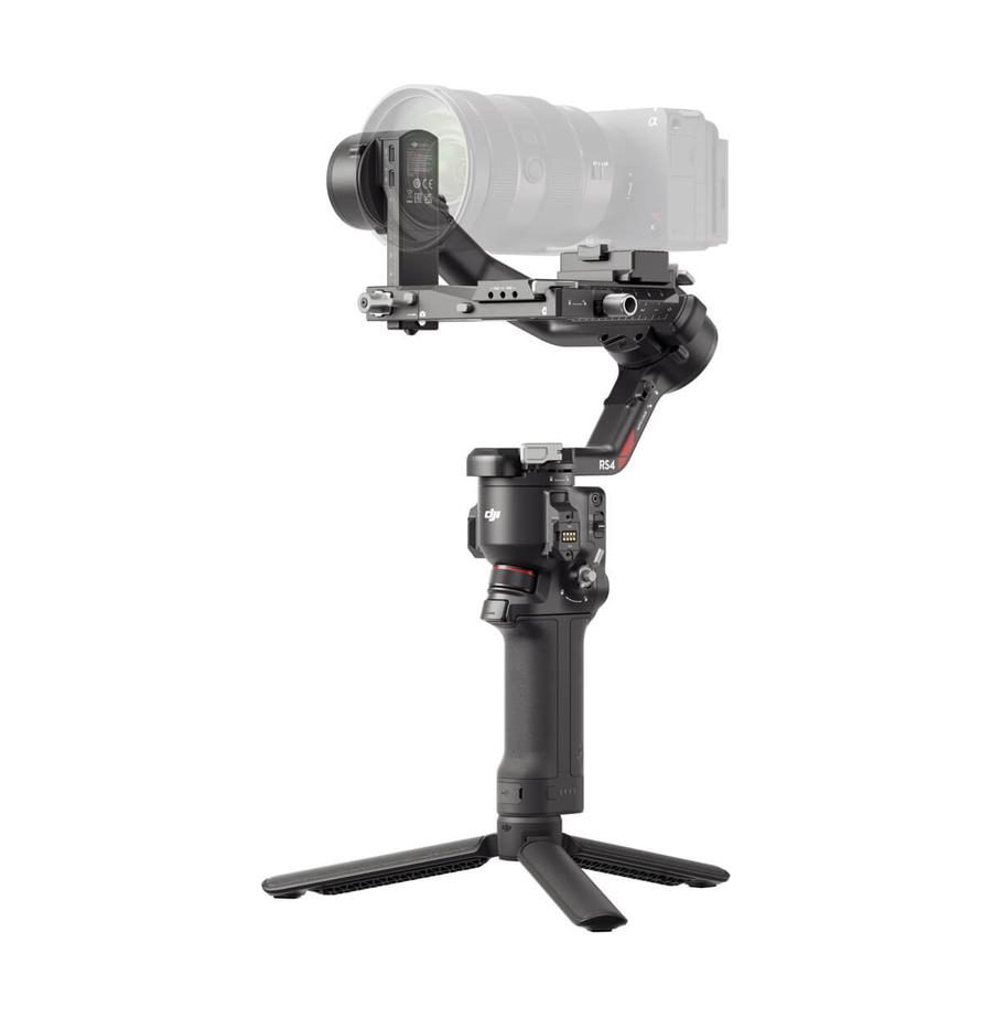 resized_99999-600-96-4.webp_