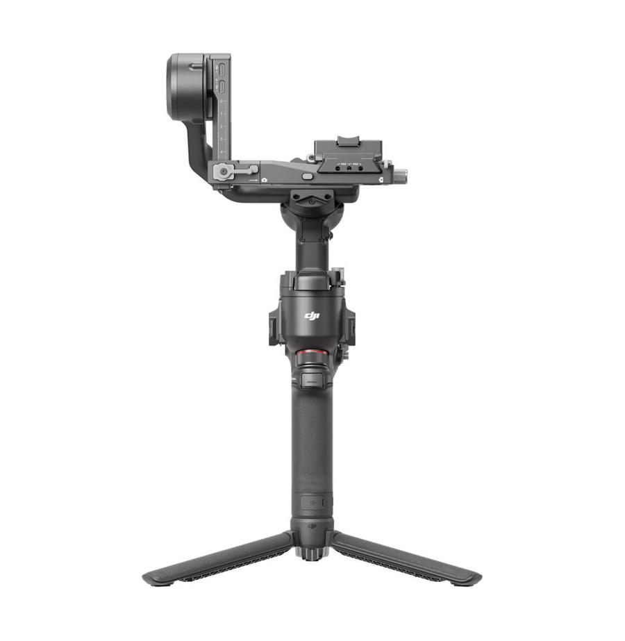 resized_99999-600-96-5.webp_