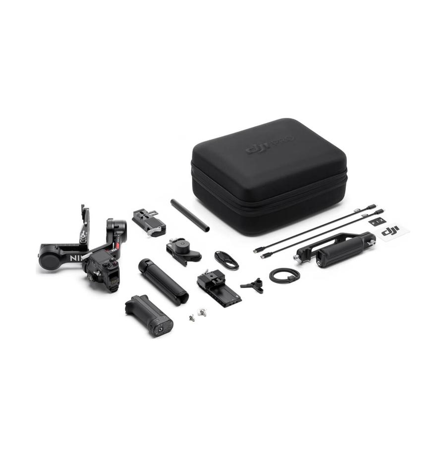 resized_68266a18-8179-4db9-8cb2-17d23a12e9fb.webp_