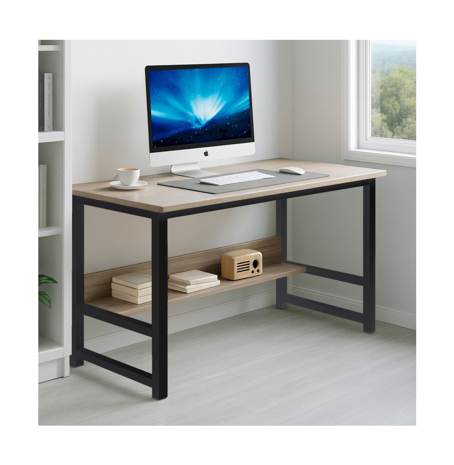 תבנית תמונת מוצר