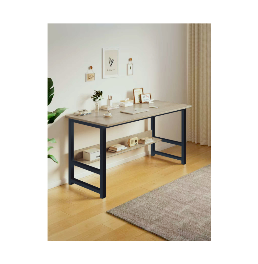 תבנית תמונת מוצר(1)