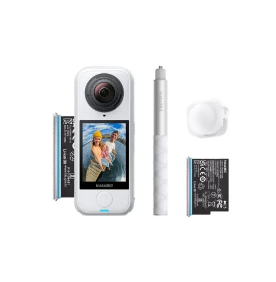 תבנית תמונת מוצר(1)