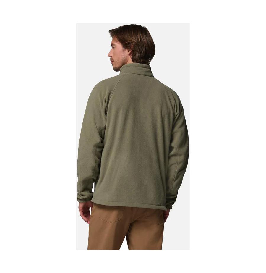 resized_1420421_397_2_