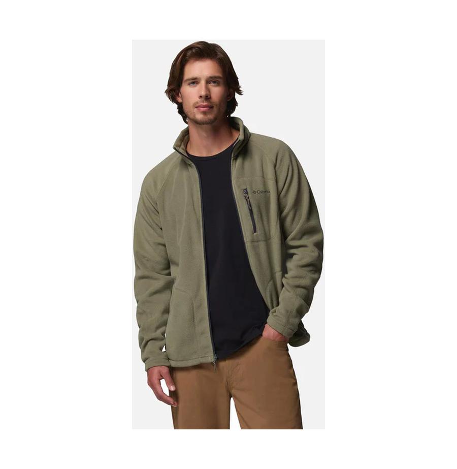 resized_1420421_397_6_