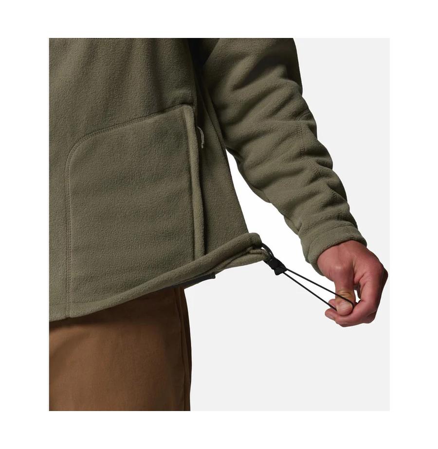 resized_1420421_397_8_