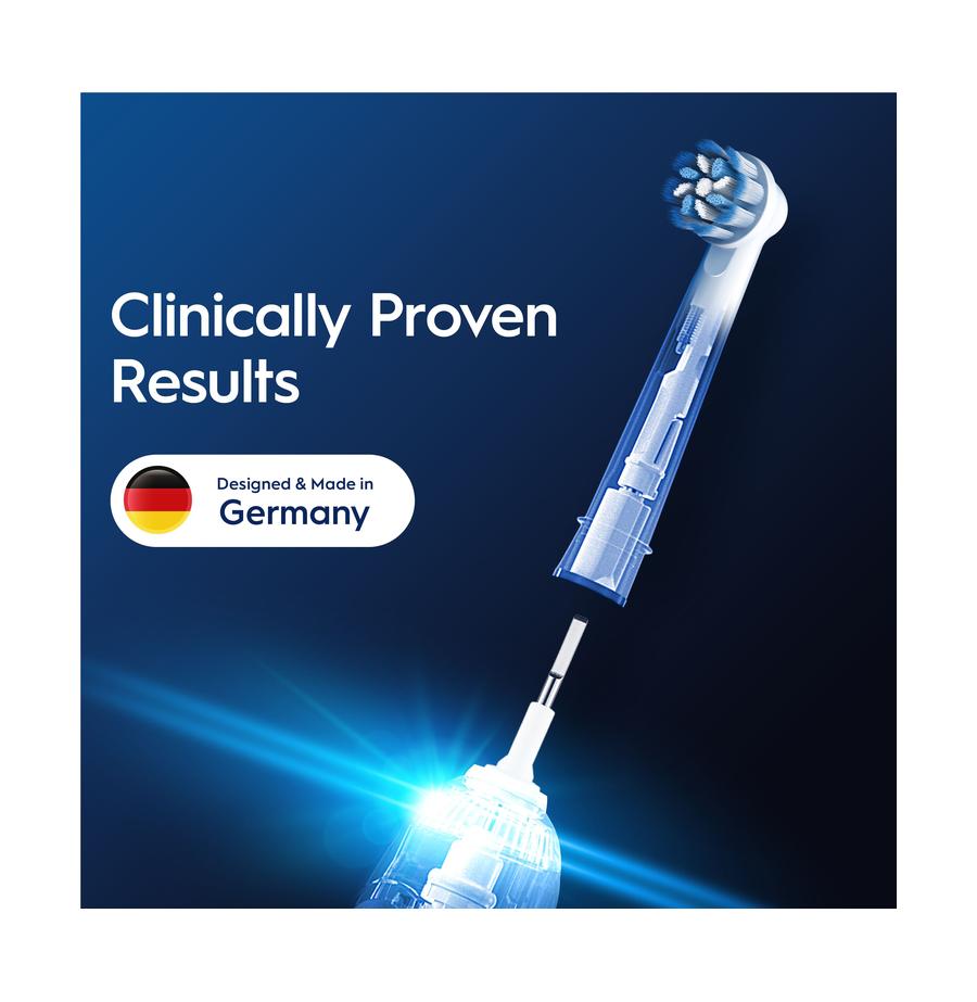 resized_8006540848036_5_