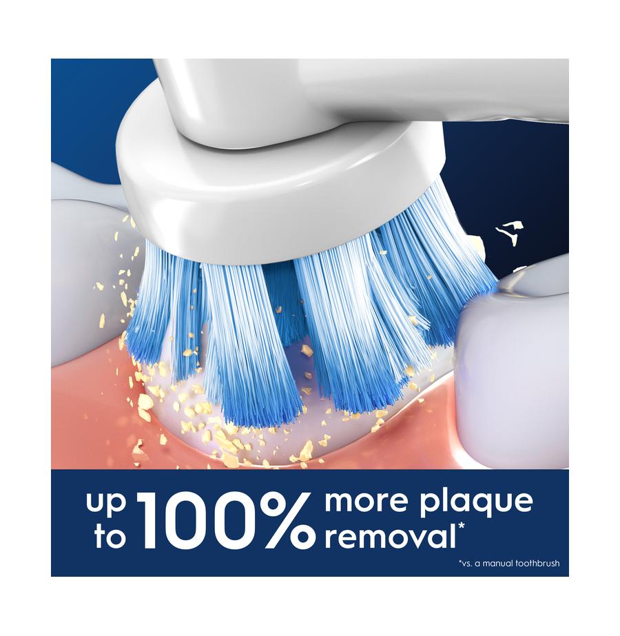 resized_8006540848036_2_