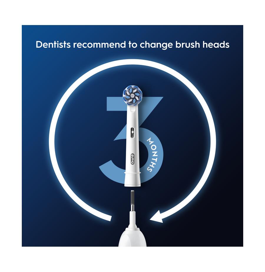 resized_8006540848036_3_