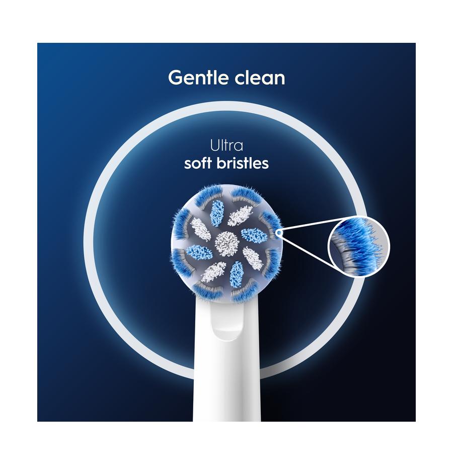 resized_8006540848036_