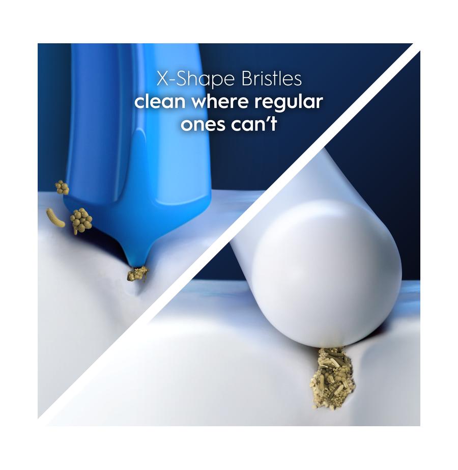 resized_8006540848036_1_