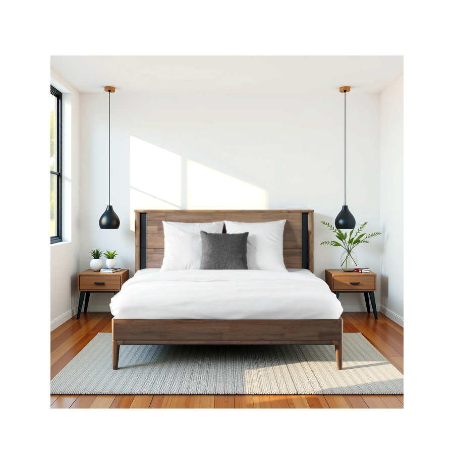 Mokker - 2025-01-15T162738.383