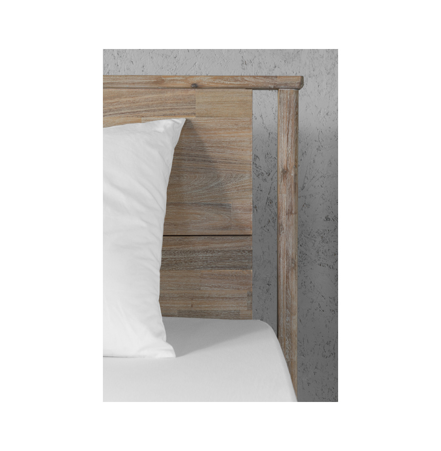 RK8_1394January  667X1000 web