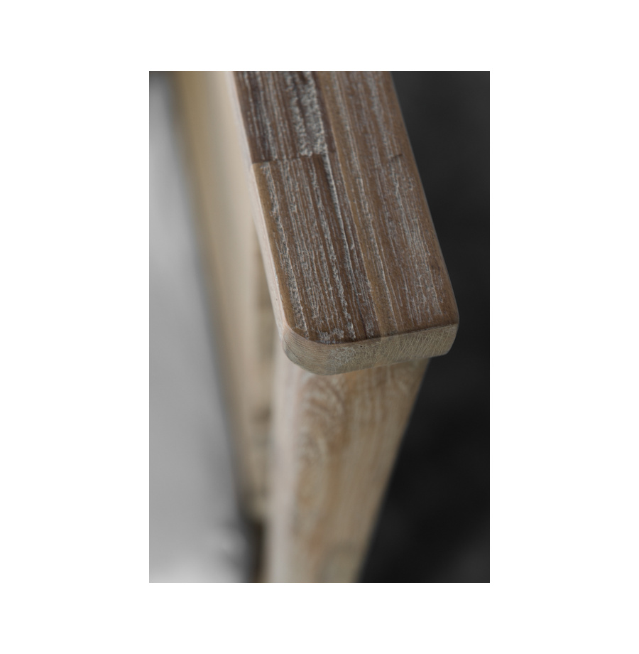 RK8_1396January  667X1000 web