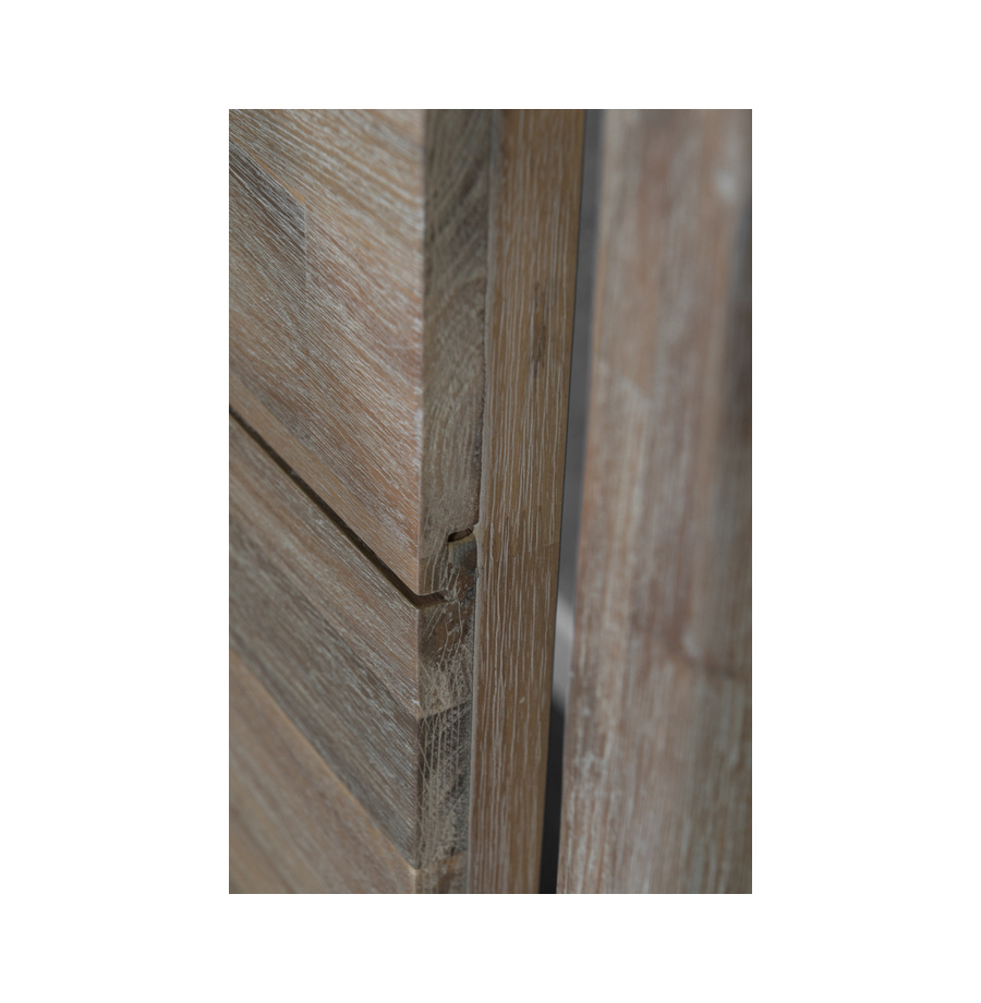 RK8_1397January  667X1000 web