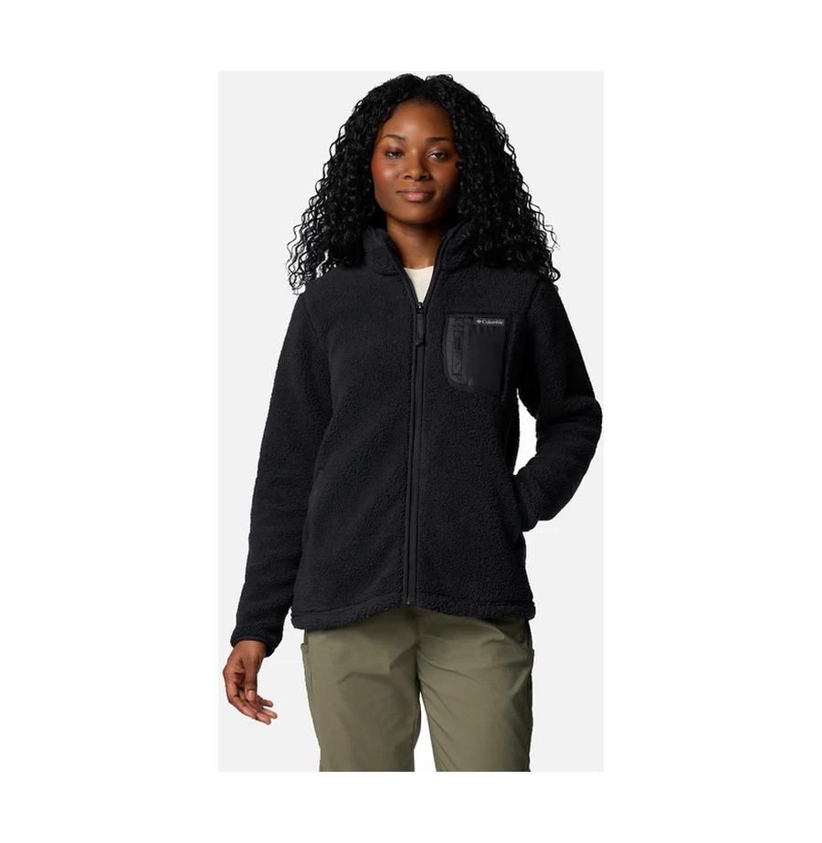 resized_2099271_010_1_6b8b0f9a-0c29-4732-b44a-ceb7f3bb86ec_