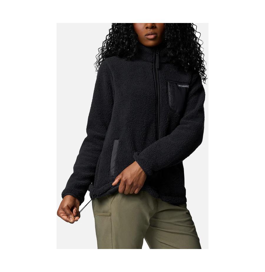 resized_2099271_010_6_352c542d-33a8-4f9b-8bdf-b8ea6a4ff643_