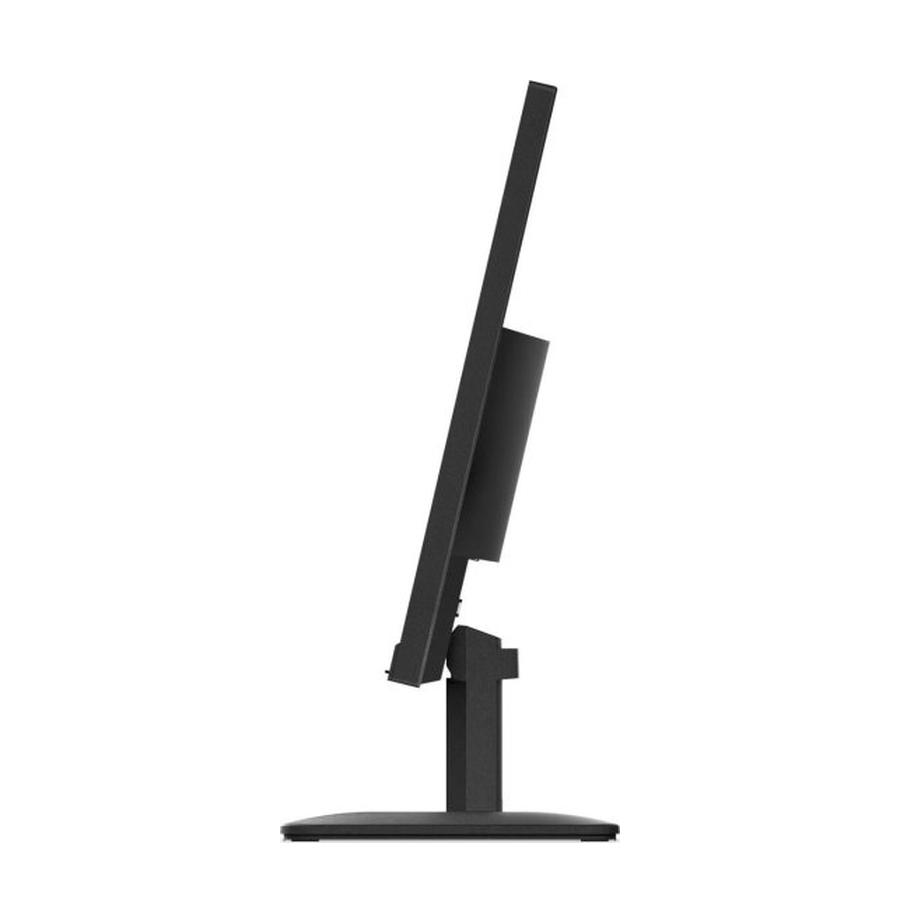 resized_b_7_