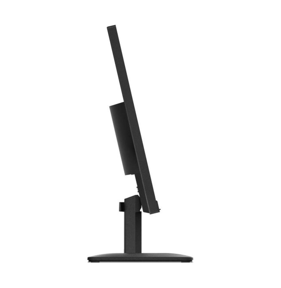 resized_b_8_