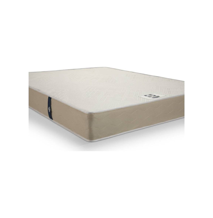 2025-04-28T084956.943