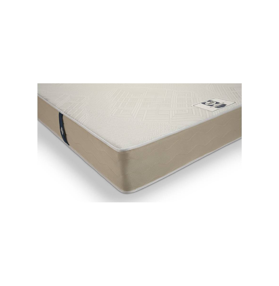 2025-04-28T085138.094