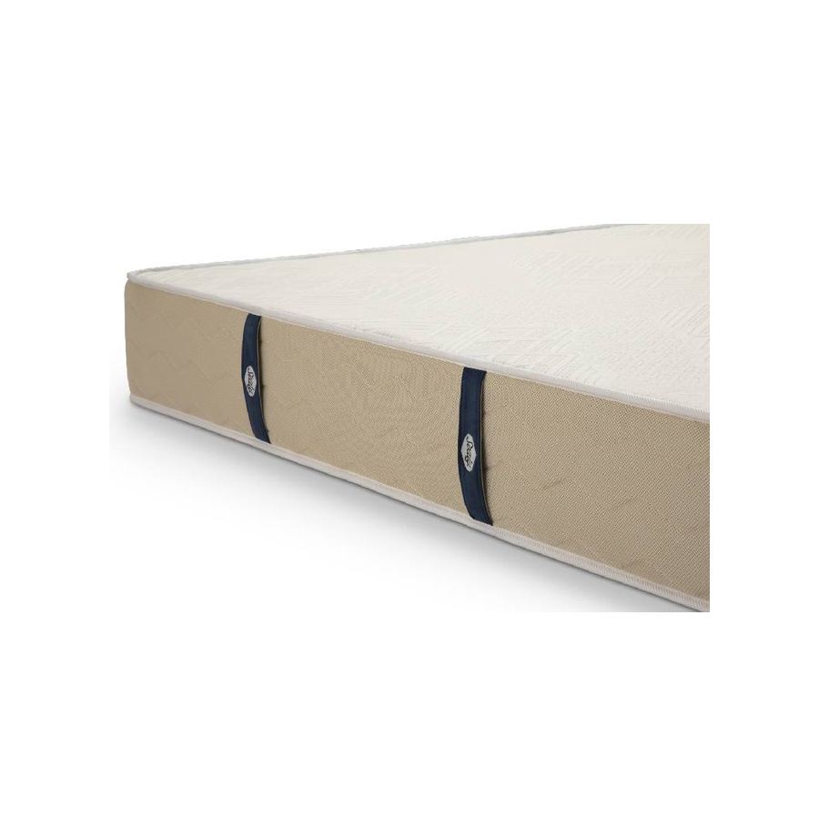 2025-04-28T085236.138