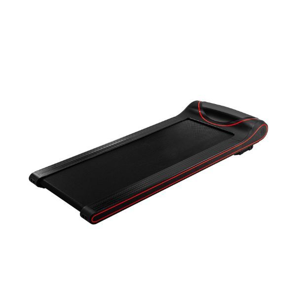 img_69033fa587157_1761820581