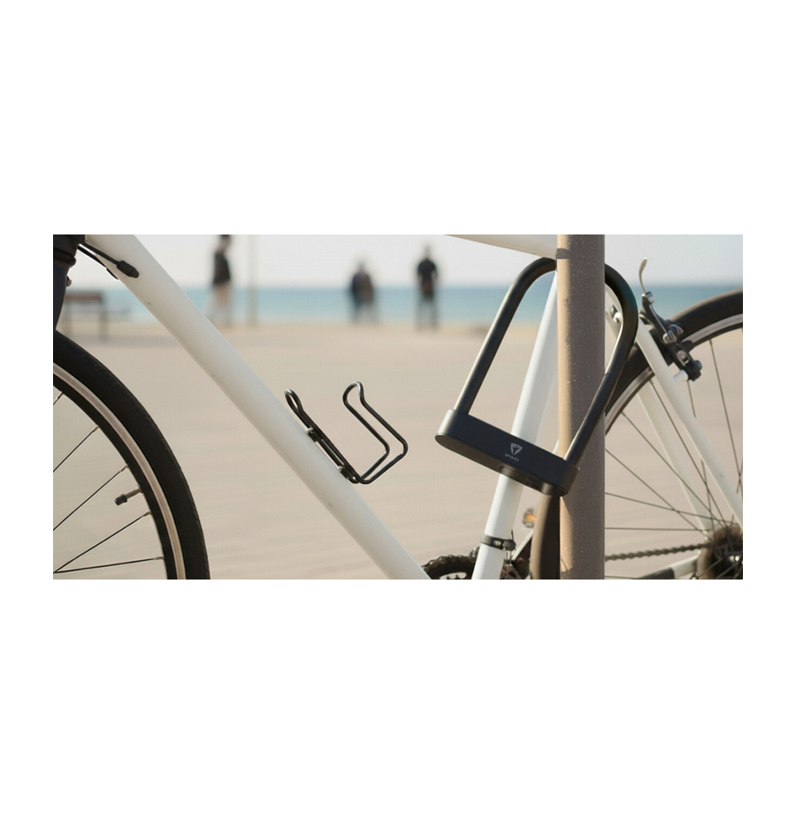 מנעול-פרסה-חכם-רב-בריח-3