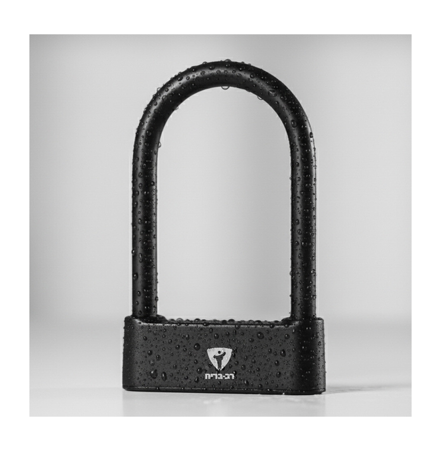 מנעול-פרסה-חכם-רב-בריח-4