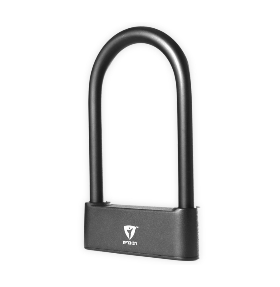 מנעול-פרסה-חכם-רב-בריח-6