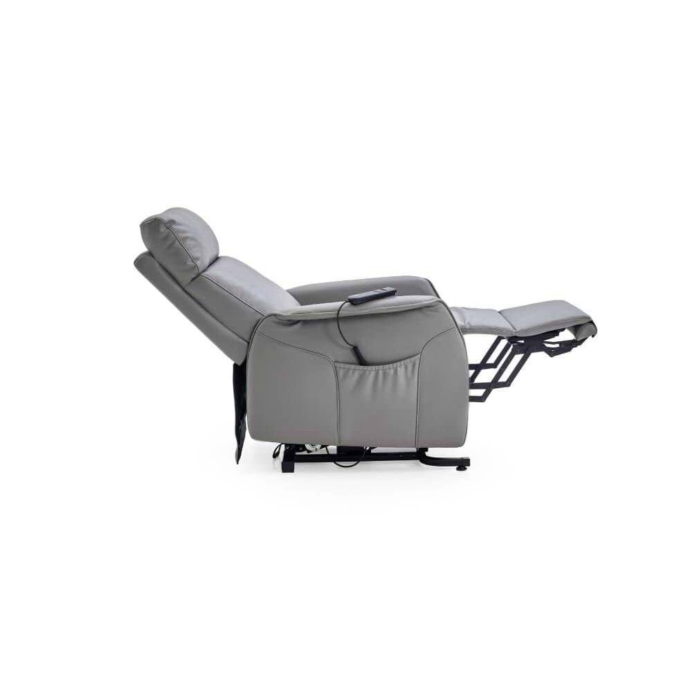 img_69035e6fe16a0_1761828463