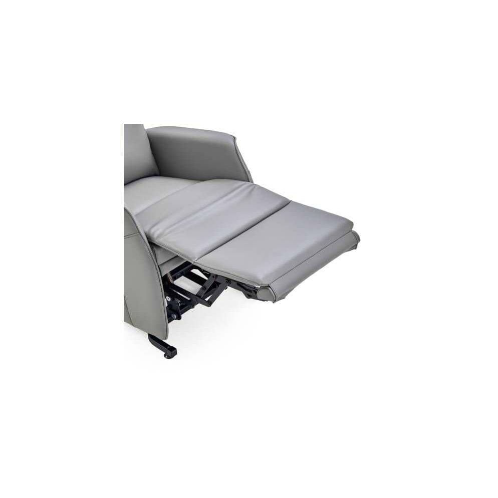 img_69035e7128b33_1761828465