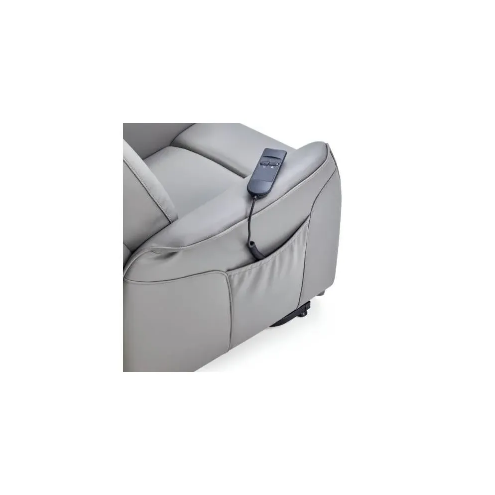 img_69035e724e504_1761828466