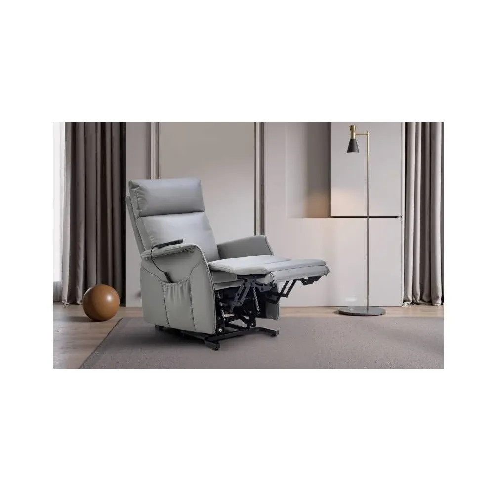 img_69035e738b055_1761828467