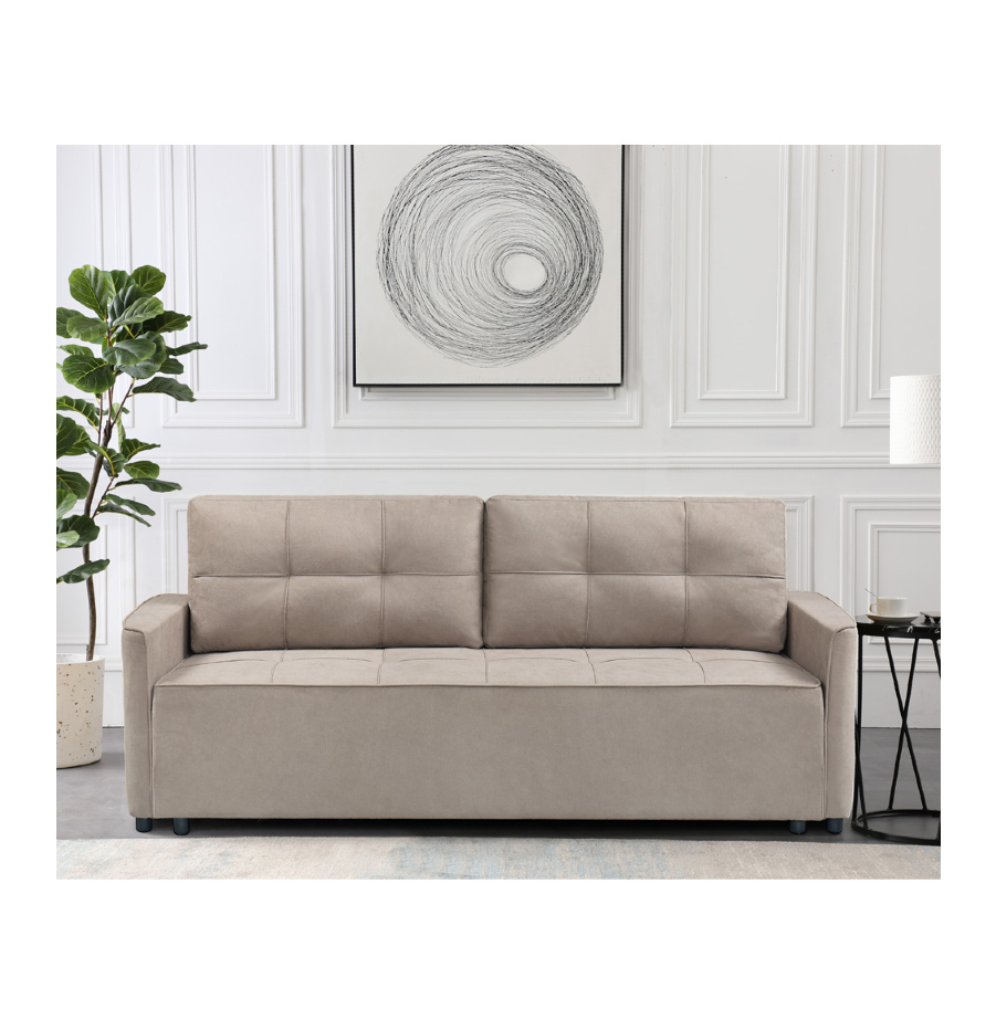 תבנית תמונת מוצר(1)