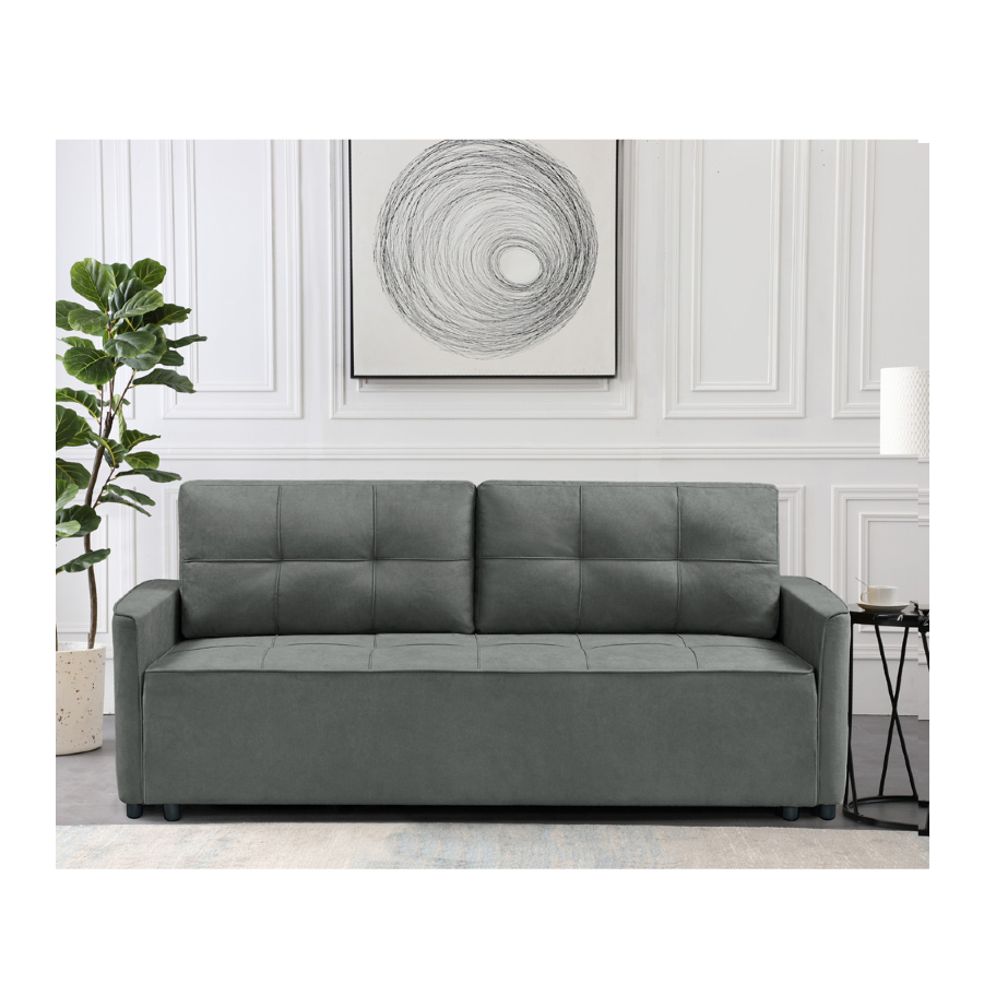 תבנית תמונת מוצר(4)