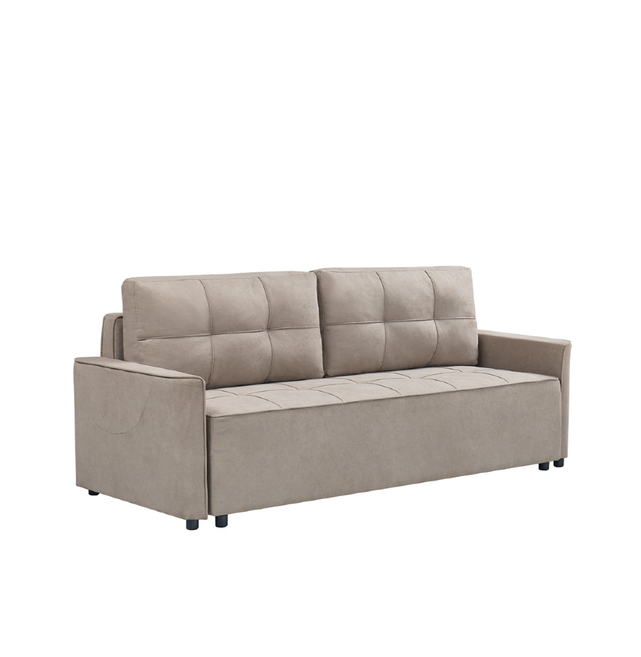 תבנית תמונת מוצר(3)