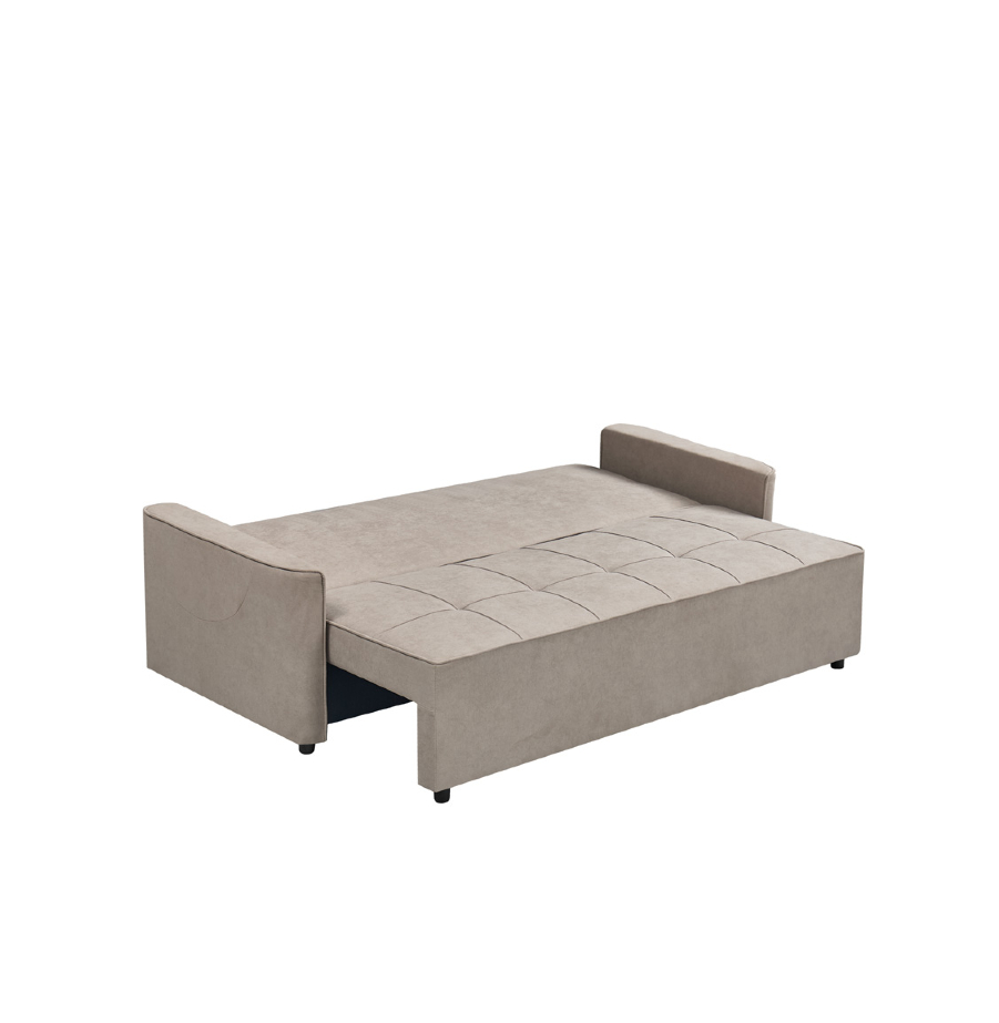 תבנית תמונת מוצר(2)