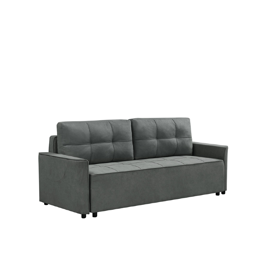 תבנית תמונת מוצר(10)