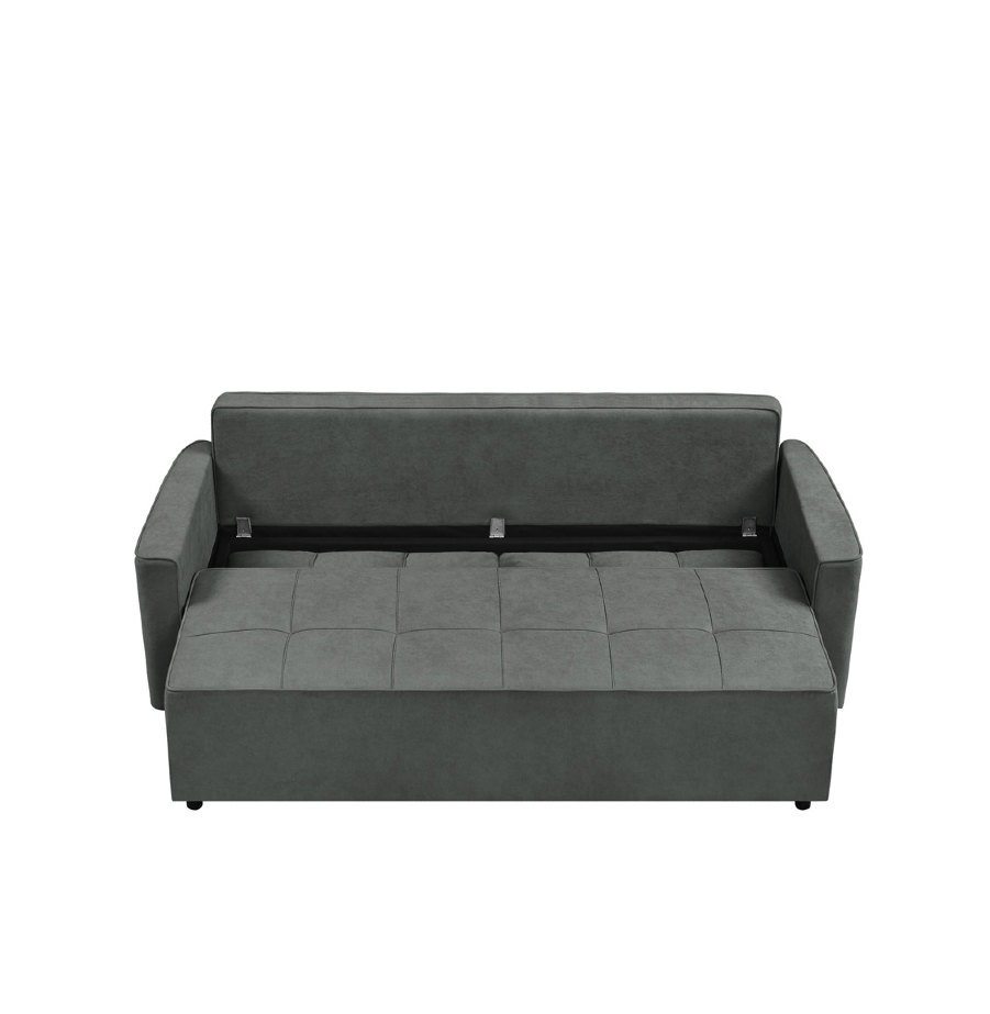 תבנית תמונת מוצר(6)