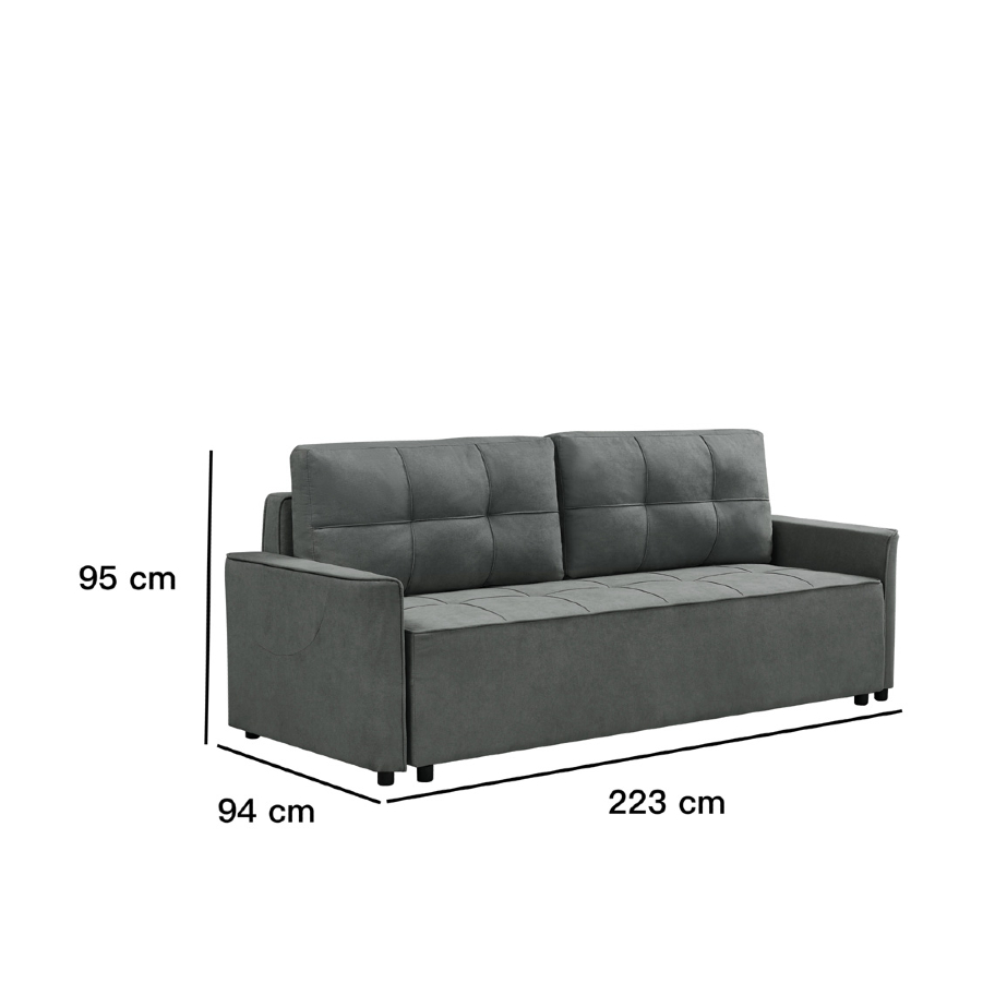 תבנית תמונת מוצר(9)