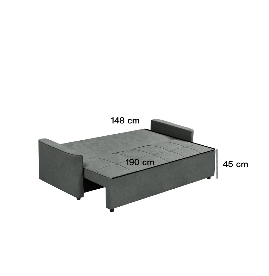 תבנית תמונת מוצר(7)
