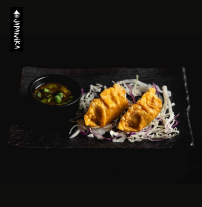 גאפניקה נובמבר