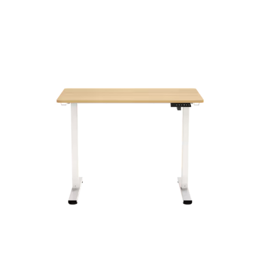 img_690717b925ce0_1762072505