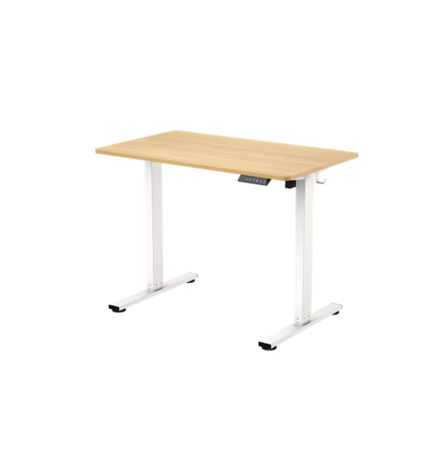 img_690717baeea4e_1762072506