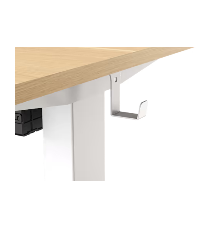 img_690717bc6a2d0_1762072508