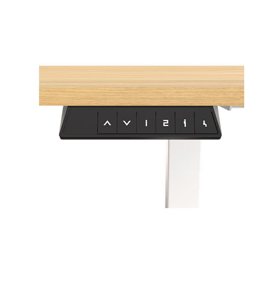 img_690717be4322f_1762072510