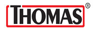 thomas-logo