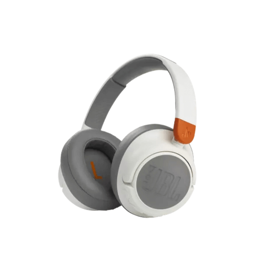 תבנית תמונת מוצר