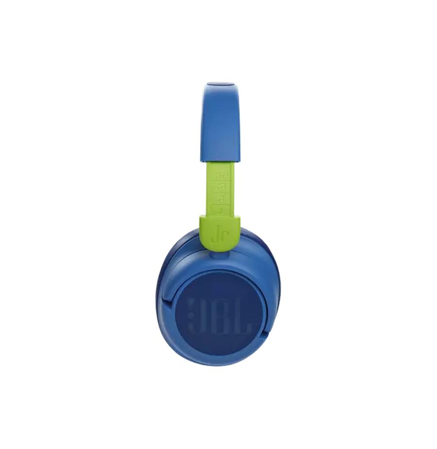 resized_61b64635-9627-48b3-bce5-83fad5f696f7.png_