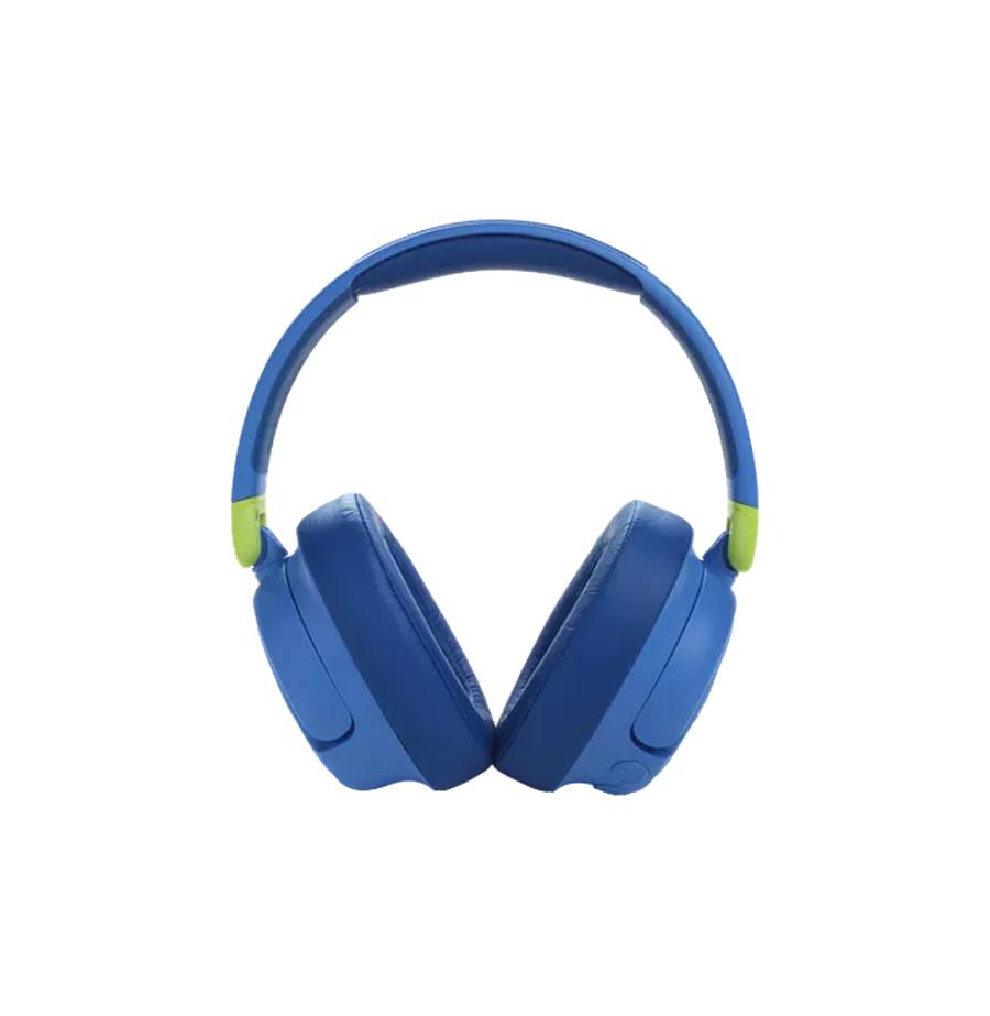 resized_9875e34e-2cff-49cd-92e2-7fcc43300b6d.png_